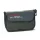 IRON CLAW Softlure Bag I NX előketartó táska / 23X5X16cm