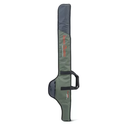 IRON CLAW Velum NX 115 1 botos botzsák / 117X26cm