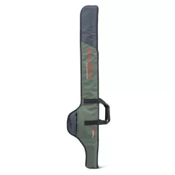 IRON CLAW Velum NX 135 1 botos botzsák / 137X26cm