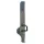 IRON CLAW Velum NX 135 1 botos botzsák / 137X26cm