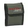 IRON CLAW L-Case NX szerelékes táska / + 1 doboz / 12X4X13,5cm