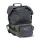 IRON CLAW Dry Packer pergető hátizsák / + 4 doboz / 30X20X63cm