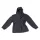 IRON CLAW Predator Double Jacket L