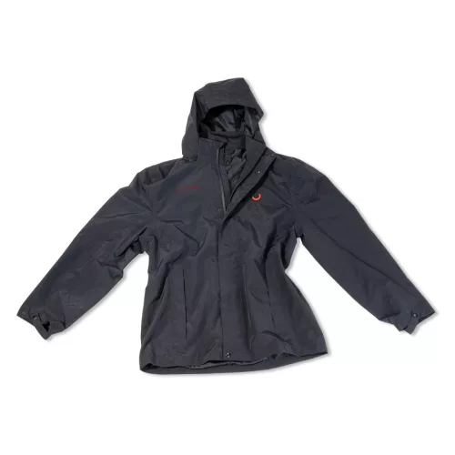 IRON CLAW Predator Double Jacket L