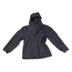 IRON CLAW Predator Double Jacket XL