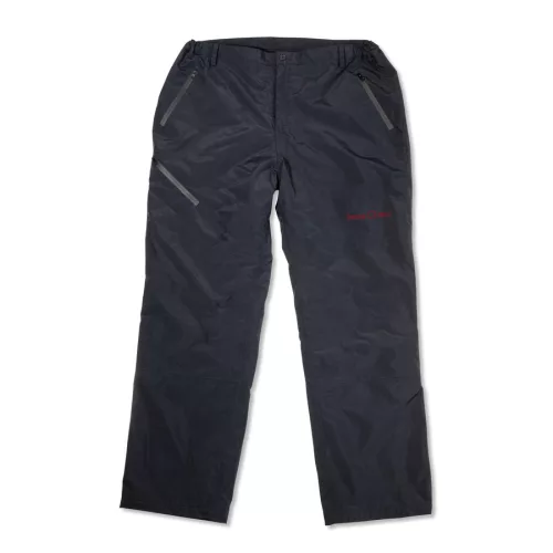 IRON CLAW Predator Pants M