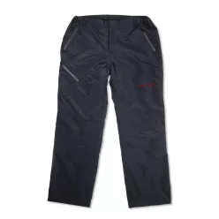 IRON CLAW Predator Pants L