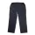 IRON CLAW Predator Pants L
