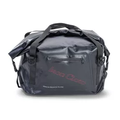   IRON CLAW Dry Boat Bag vízhatlan pergető táska / 46X26X34cm