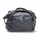 IRON CLAW Dry Boat Bag vízhatlan pergető táska / 46X26X34cm
