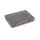 IRON CLAW Vario Box 255 műcsalis doboz / 25X18X4cm
