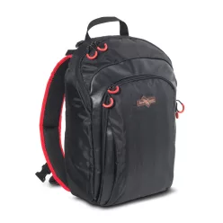   IRON CLAW SF Magnum Swing pergető hátizsák / + 1 doboz / 42X30X20cm