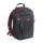 IRON CLAW SF Magnum Swing pergető hátizsák / + 1 doboz / 42X30X20cm