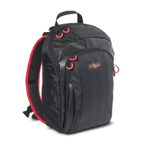 IRON CLAW SF Magnum Swing pergető hátizsák / + 1 doboz / 42X30X20cm