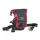 IRON CLAW SF Swing Leg Bag S combra csatolható pegető táska / +1 doboz/ 20X14X10cm
