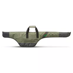   IRON CLAW Prey Provider Sleeve 300-330-3T 1 botos botzsák / 127cm