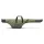IRON CLAW Prey Provider Sleeve 300-330-3T 1 botos botzsák / 127cm
