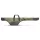 IRON CLAW Prey Provider Sleeve 360-3T 1 botos botzsák / 138cm