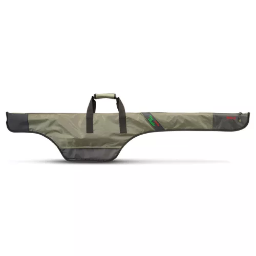 IRON CLAW Prey Provider Sleeve 360-3T 1 botos botzsák / 138cm