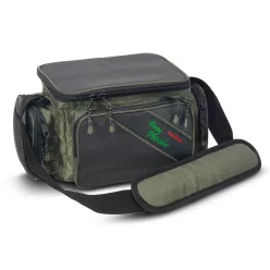   IRON CLAW Prey Provider Cooler Bag S hűtőtáska / 25X16X17cm