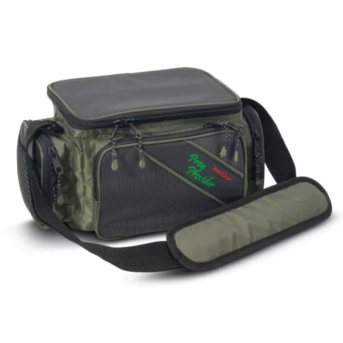 IRON CLAW Prey Provider Cooler Bag S hűtőtáska / 25X16X17cm
