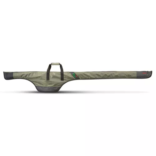 IRON CLAW Prey Provider Sleeve 360-2T 1 botos botzsák / 199cm