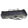 IRON CLAW Prey Provider Care&Weigh Mat összecsukható halmatrac / 140X50X9cm