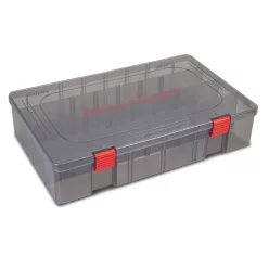 IRON CLAW Vario Box 360H műcsalis doboz / 36X22,5X8cm
