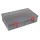 IRON CLAW Vario Box 360H műcsalis doboz / 36X22,5X8cm