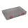 IRON CLAW Vario Box 360ND szerelékes doboz / 36X22,5X5cm