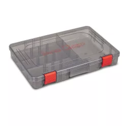 IRON CLAW Vario Box 275FD műcsalis doboz / 27,5X18X4,5cm