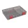 IRON CLAW Vario Box 275FD műcsalis doboz / 27,5X18X4,5cm