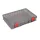 IRON CLAW Vario Box 275N-FD műcsalis doboz / 27,5X18X4,5cm
