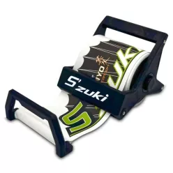 DOIYO S'ZUKI Roll Up Perch Measure 85cm halmérőszalag