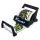 DOIYO S'ZUKI Roll Up Perch Measure 85cm halmérőszalag