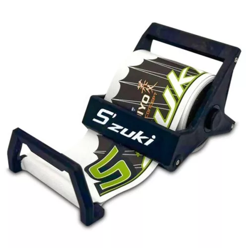 DOIYO S'ZUKI Roll Up Perch Measure 85cm halmérőszalag