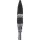 MS RANGE Rod Protector botvédő / M méret / neoprene + polyester