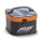 MS-RANGE WP Pellet Soaker