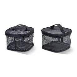 MS RANGE Soaker Mesh 4mm
