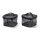MS RANGE Soaker Mesh 4mm