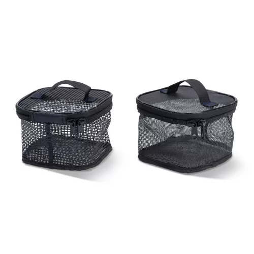 MS RANGE Soaker Mesh 4mm