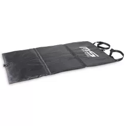 MS RANGE Econ Mat pontymatrac / 80X45X20cm