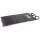 MS RANGE Econ Mat pontymatrac / 80X45X20cm