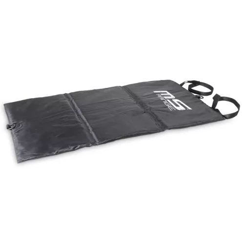 MS RANGE Econ Mat pontymatrac / 80X45X20cm
