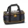 MS RANGE Bait Box LSC csali hűtőtásak / vízálló / 37X20X18,5cm