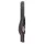 MS RANGE Safity Cases LSC merev feeder botzsák / 2 botos / 165X21X17cm
