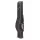 MS RANGE Safety Case Quattro LSC merev feeder botzsák / 4 botos / 165X34X24cm