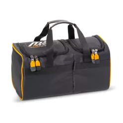   MS RANGE Combi Bag LSC dupla szerelékes táska hűtőrekesszel / vízálló / 40X23X20cm