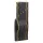 MS RANGE Max Holdall 4+1 LSC prémium feeder botzsák / 4+1 botos / 167X58X25cm