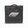 MS RANGE Keepnet Bag LSC versenyszák hordtáska vízhatlan / 65X10X64cm